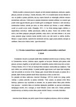 Diplomdarbs 'Pasaka intereses attīstībai par matemātikas mācībām 1.klasē', 10.