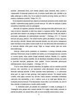 Diplomdarbs 'Pasaka intereses attīstībai par matemātikas mācībām 1.klasē', 11.