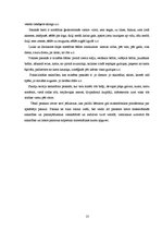 Diplomdarbs 'Pasaka intereses attīstībai par matemātikas mācībām 1.klasē', 13.