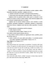 Diplomdarbs 'Pasaka intereses attīstībai par matemātikas mācībām 1.klasē', 18.