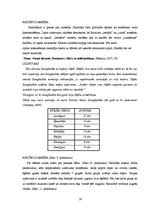 Diplomdarbs 'Pasaka intereses attīstībai par matemātikas mācībām 1.klasē', 19.