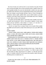 Diplomdarbs 'Pasaka intereses attīstībai par matemātikas mācībām 1.klasē', 23.