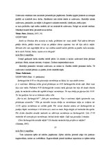 Diplomdarbs 'Pasaka intereses attīstībai par matemātikas mācībām 1.klasē', 27.