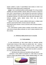 Diplomdarbs 'Pasaka intereses attīstībai par matemātikas mācībām 1.klasē', 31.