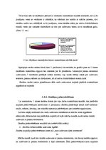 Diplomdarbs 'Pasaka intereses attīstībai par matemātikas mācībām 1.klasē', 34.