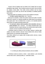 Diplomdarbs 'Pasaka intereses attīstībai par matemātikas mācībām 1.klasē', 37.