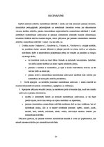 Diplomdarbs 'Pasaka intereses attīstībai par matemātikas mācībām 1.klasē', 39.