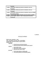 Diplomdarbs 'Pasaka intereses attīstībai par matemātikas mācībām 1.klasē', 49.