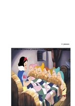 Diplomdarbs 'Pasaka intereses attīstībai par matemātikas mācībām 1.klasē', 51.