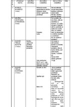Diplomdarbs 'Pasaka intereses attīstībai par matemātikas mācībām 1.klasē', 54.