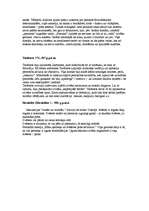 Konspekts 'Psihiskā struktūra antīko filosofu priekšstatos', 3.