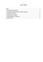 Referāts 'Muzeju apmeklētības tendences Latvijā un to prognozes 2008.-2010.gadam', 2.