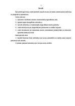 Referāts 'Muzeju apmeklētības tendences Latvijā un to prognozes 2008.-2010.gadam', 3.