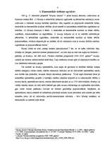 Referāts 'Muzeju apmeklētības tendences Latvijā un to prognozes 2008.-2010.gadam', 4.