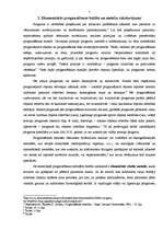 Referāts 'Muzeju apmeklētības tendences Latvijā un to prognozes 2008.-2010.gadam', 5.