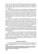 Referāts 'Muzeju apmeklētības tendences Latvijā un to prognozes 2008.-2010.gadam', 7.