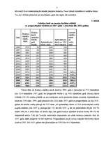 Referāts 'Muzeju apmeklētības tendences Latvijā un to prognozes 2008.-2010.gadam', 8.