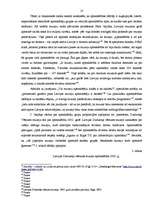 Referāts 'Muzeju apmeklētības tendences Latvijā un to prognozes 2008.-2010.gadam', 10.