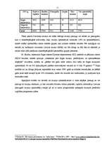 Referāts 'Muzeju apmeklētības tendences Latvijā un to prognozes 2008.-2010.gadam', 11.