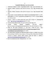 Referāts 'Muzeju apmeklētības tendences Latvijā un to prognozes 2008.-2010.gadam', 13.