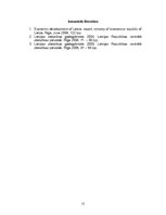 Referāts 'Dzīvokļu saimniecība Latvijā', 16.