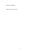 Prakses atskaite 'Aprūpes plāns ķirurģijā - uroonkoloģija', 3.