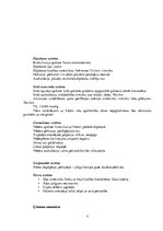 Prakses atskaite 'Aprūpes plāns ķirurģijā - uroonkoloģija', 6.