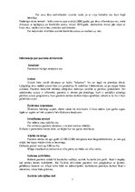 Prakses atskaite 'Aprūpes plāns ķirurģijā - uroonkoloģija', 7.