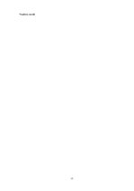 Prakses atskaite 'Aprūpes plāns ķirurģijā - uroonkoloģija', 17.