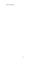 Prakses atskaite 'Aprūpes plāns ķirurģijā - uroonkoloģija', 26.