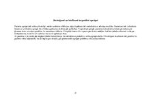 Prakses atskaite 'Aprūpes plāns ķirurģijā - uroonkoloģija', 35.