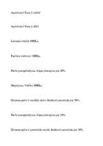 Konspekts 'Ekonomiskā spēle: finanšu iestādes', 2.