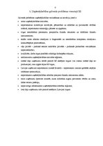 Referāts 'Uzņēmējdarbības stiprās un vājās puses, iespējas un draudi vienotajā Eiropas sav', 6.