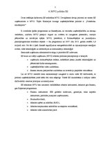 Referāts 'Uzņēmējdarbības stiprās un vājās puses, iespējas un draudi vienotajā Eiropas sav', 7.