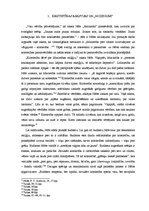 Referāts 'Frīdriha Vilhelma Nīčes uzbrukums kristietībai darbā "Antikrists"', 4.