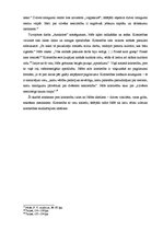 Referāts 'Frīdriha Vilhelma Nīčes uzbrukums kristietībai darbā "Antikrists"', 5.