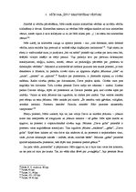 Referāts 'Frīdriha Vilhelma Nīčes uzbrukums kristietībai darbā "Antikrists"', 6.