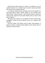 Referāts 'Frīdriha Vilhelma Nīčes uzbrukums kristietībai darbā "Antikrists"', 8.