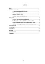 Referāts 'Obligātās veselības apdrošināšanas politikas analīze', 2.