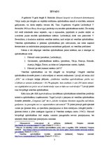 Referāts 'Obligātās veselības apdrošināšanas politikas analīze', 3.