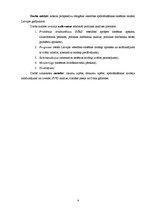 Referāts 'Obligātās veselības apdrošināšanas politikas analīze', 4.