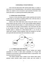 Referāts 'Obligātās veselības apdrošināšanas politikas analīze', 5.