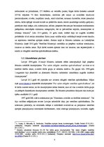 Referāts 'Obligātās veselības apdrošināšanas politikas analīze', 6.