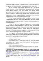 Referāts 'Obligātās veselības apdrošināšanas politikas analīze', 7.