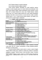 Referāts 'Obligātās veselības apdrošināšanas politikas analīze', 8.