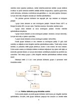 Referāts 'Obligātās veselības apdrošināšanas politikas analīze', 9.