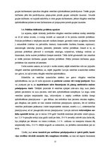 Referāts 'Obligātās veselības apdrošināšanas politikas analīze', 10.