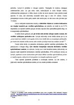 Referāts 'Obligātās veselības apdrošināšanas politikas analīze', 11.