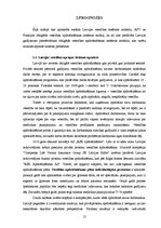 Referāts 'Obligātās veselības apdrošināšanas politikas analīze', 12.