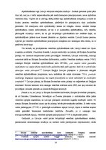 Referāts 'Obligātās veselības apdrošināšanas politikas analīze', 14.